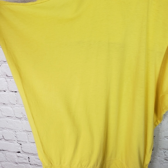 Hardtail Forever 2 in 1 active tank - Picture 7 of 7